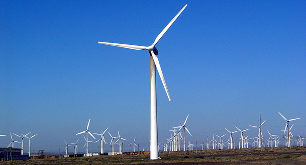 風電.jpg